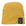 curry 