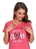 hot pink