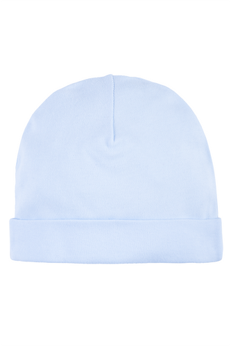 Wyprawka 1619N Universal Marija - błękitny