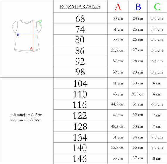 213139 Nelly Bluzka z krótkim rękawem Nicol