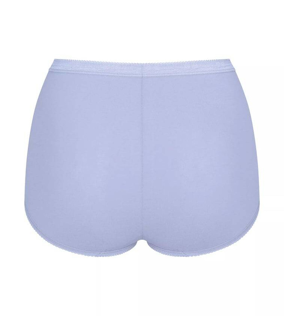 Figi damskie Basic+ Maxi C3P Sloggi multiple colors 15