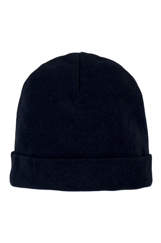 Wyprawka 1619CZ Universal Marija - czarny