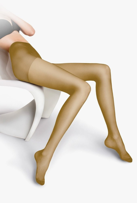 Rajstopy Laura 20 den Gatta - daino