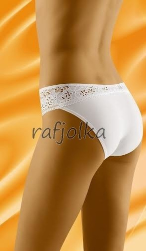 Eco-tu Figi Wol-Bar - czarny