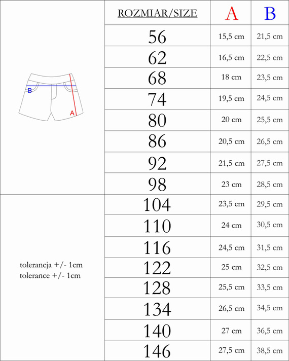 Spodenki krótkie 215188 Eddy Nicol