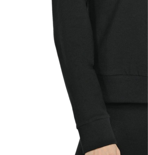 Bluza damska 18102 Ellis Teyli black