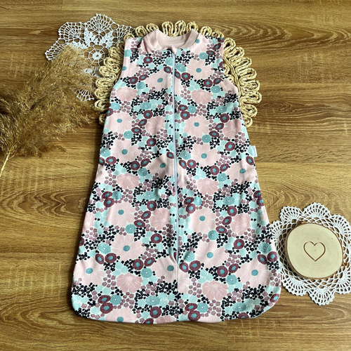 Śpiworek do spania SN008 Mamatti