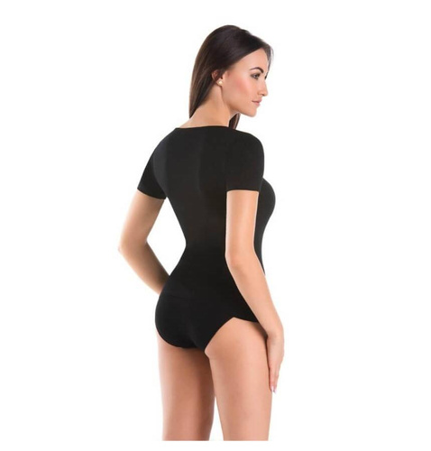 Koszulka bawełniana Solky Teyli-biały