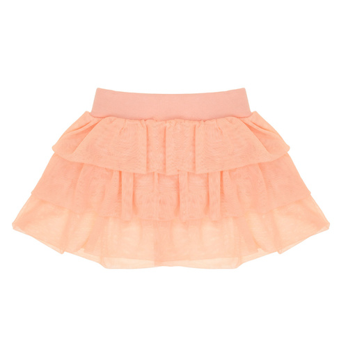 209174 Rosy Spódniczka bawełniana Nicol