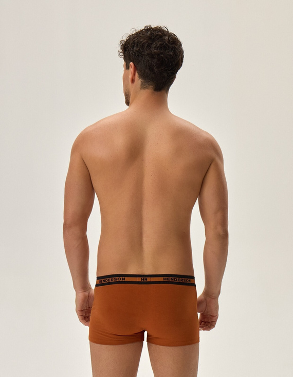 Bokserki męskie 42252 Jag A'2 Henderson