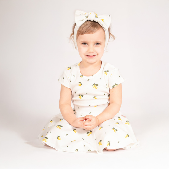 212065 Tola Opaska Nicol