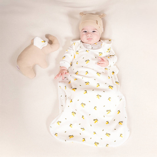 Śpiworek do spania 212043 Tola Nicol