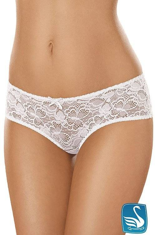 114 figi Gabidar - biały