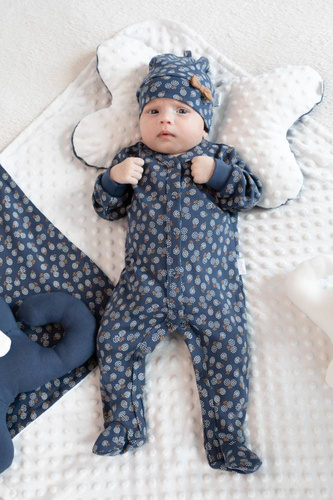 179054 Sonia Czapeczka Nicol 