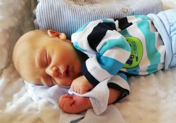 Body kopertowe długi rękaw "CLASSIC" Makoma