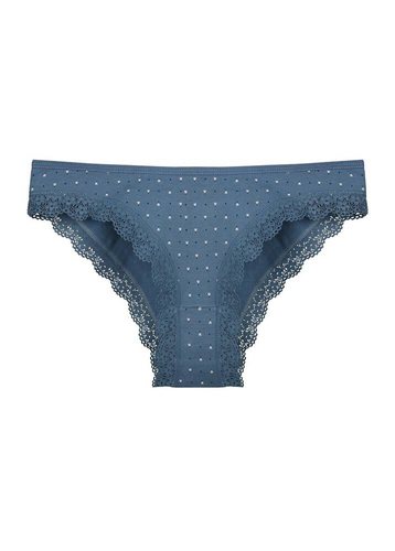 Figi samskie 198101 A'2 Donella- mix