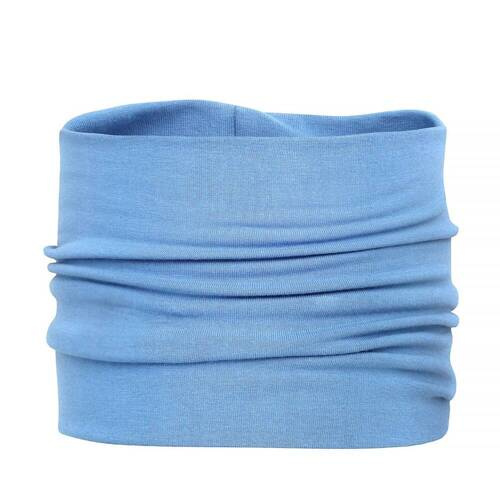 Komin dziecięcy Fruit & Sun Pinokio - niebieski