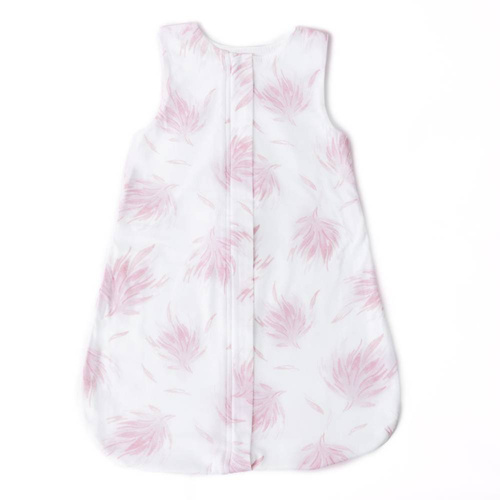  Śpiworek do spania Margaret Sensis