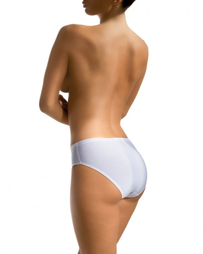 BBL 2001 Figi Damskie Babell czarny