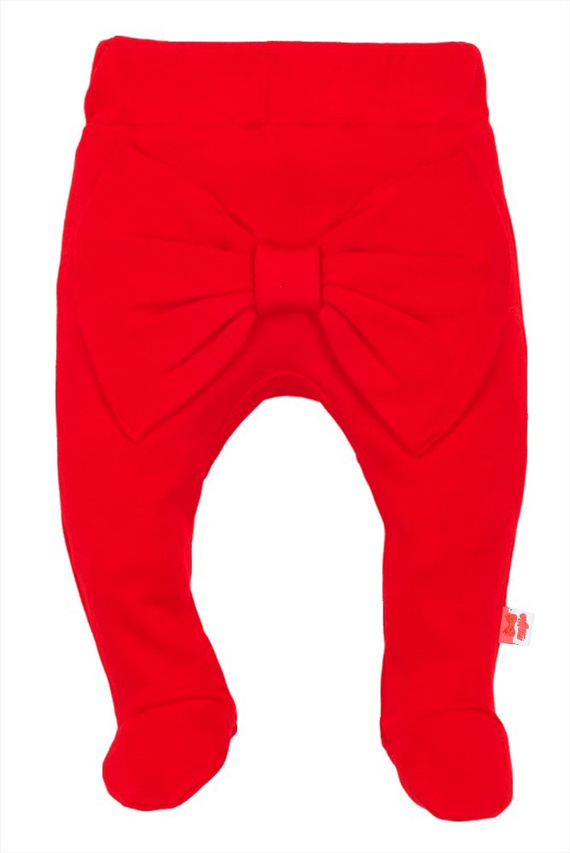 Półśpiochy 339 La Bonita Marija - czerwony