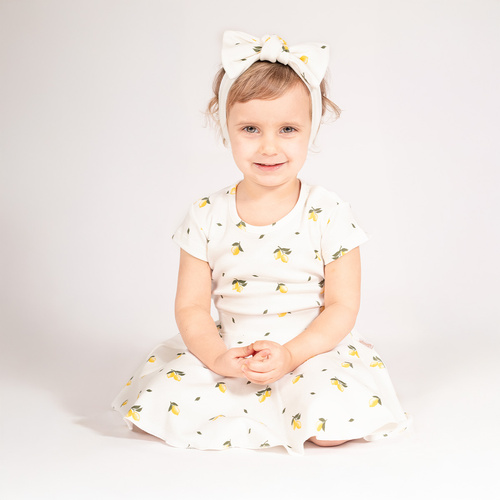 212173 Tola Spódniczka bawełniana Nicol