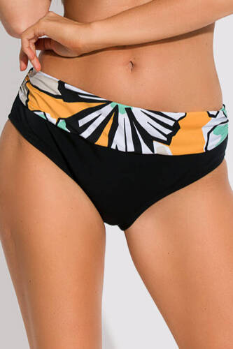 Madera Figi kąpielowe Mediolano mulitkolor