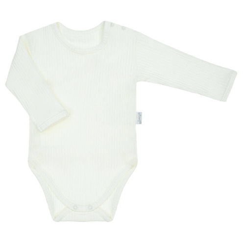 Body z długim rękawem 202097 Olaf Nicol 