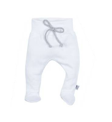 Wyprawka 1619W Universal Marija  - biały