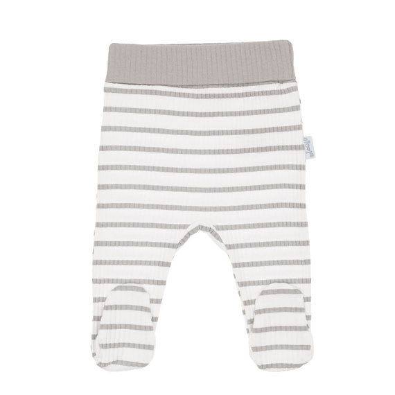 Półśpioch niemowlęcy 214010 Muki Nicol