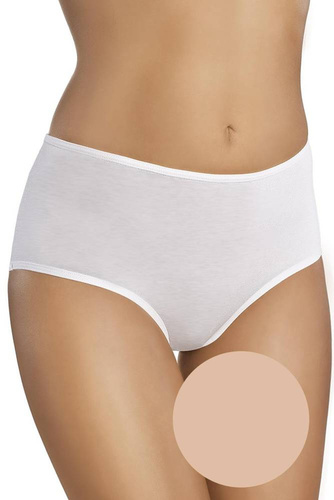 Figi 18 Gabidar - beżowy