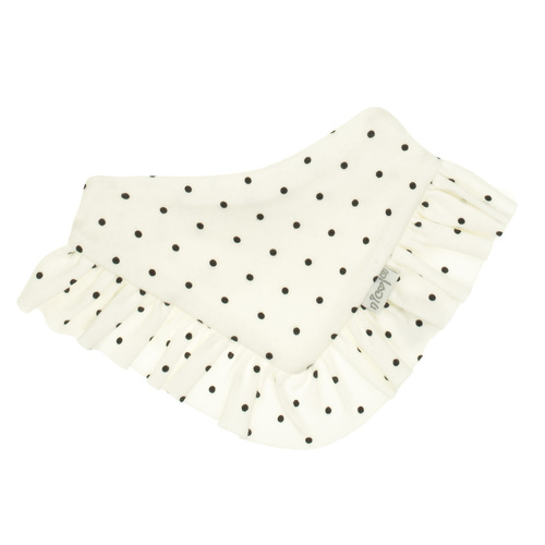 Apaszka chustka niemowlęca 208057 Lizy Nicol