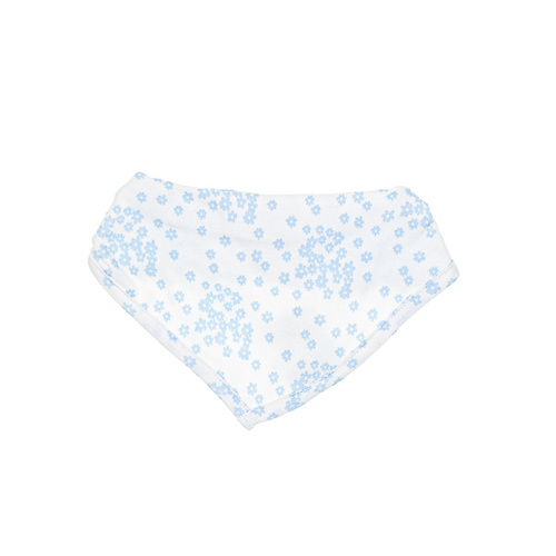 Apaszka chustka niemowlęca 213076 Nelly Nicol 