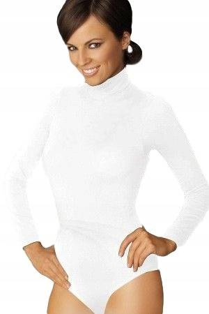 Golf Body damskie Gatta - biały