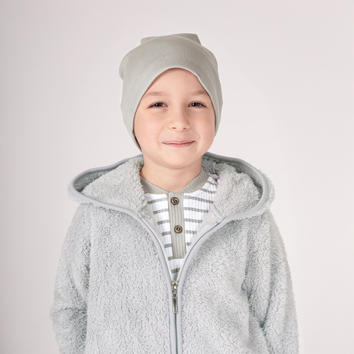 214268 Muki Czapeczka Nicol