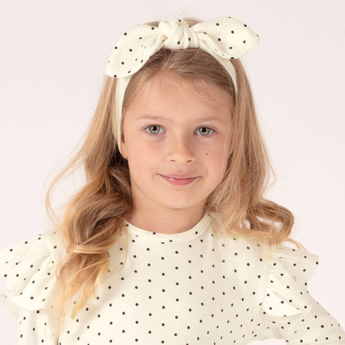 208064 Lizy Opaska Nicol