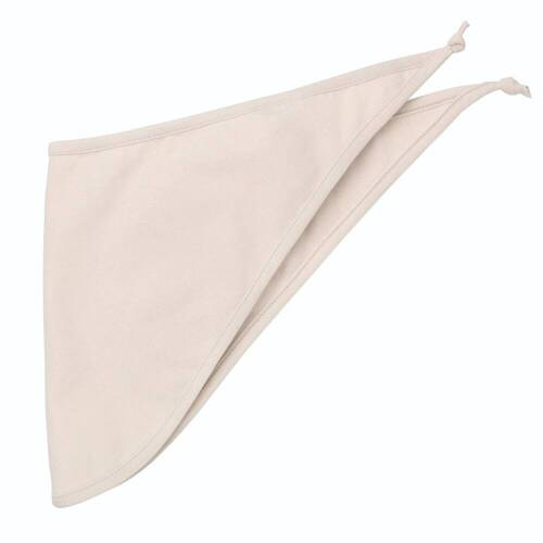 Chustka dla dziecka Safari Pinokio - beżowy