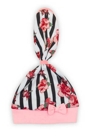 184069 "Nana" Chustka niemowlęca Nicol