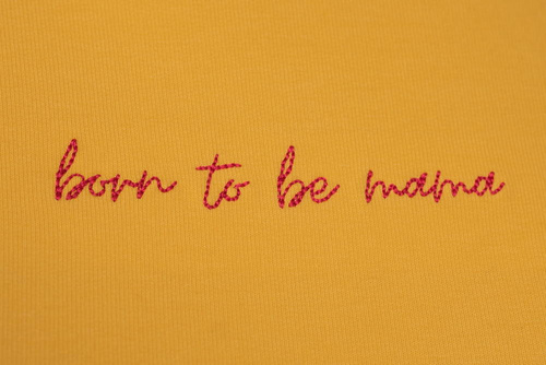 Bluza do karmienia Milk Please Milk&Love z kapturem banana