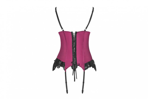 Komplet damski Agrafena CF 90436 CoFashion Marc Massimo 