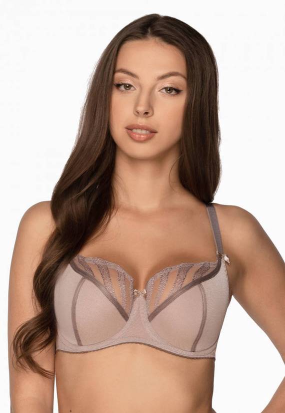 Biustonosz Półusztywniany BS 1171 Dolores Gaia