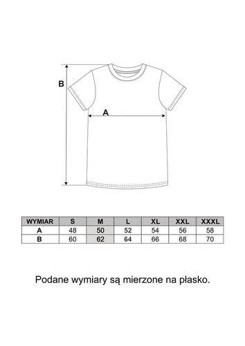 Bluzka damska BD1500-103 Moraj - biały