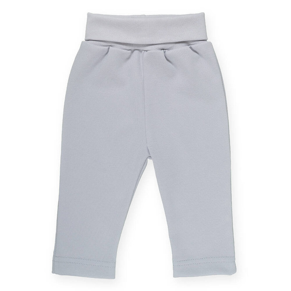 Komplet body i spodnie Król Słoń Martex