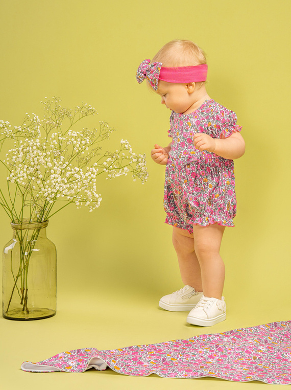 193065 Lea Opaska Nicol