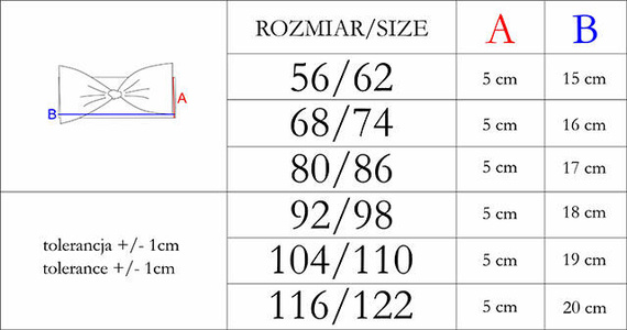 201065 Oli Opaska Nicol