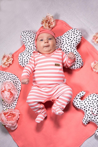 175023 Alice Śpioch niemowlęcy Nicol