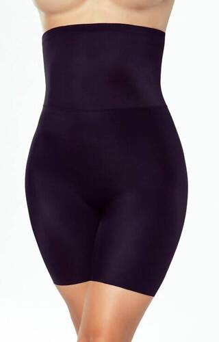 Figi Damskie Modelujące Vlata Eldar -czane