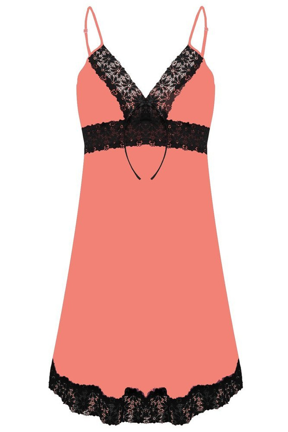 Halka Peggy DKaren - puder