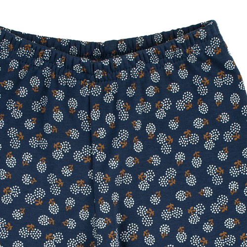 141248 Sonia Piżama dziecięca Nicol 