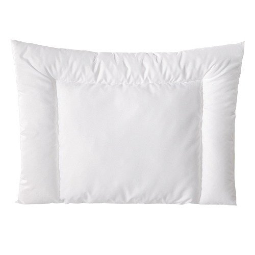 Poduszka dziecięca płaska Medical AMW