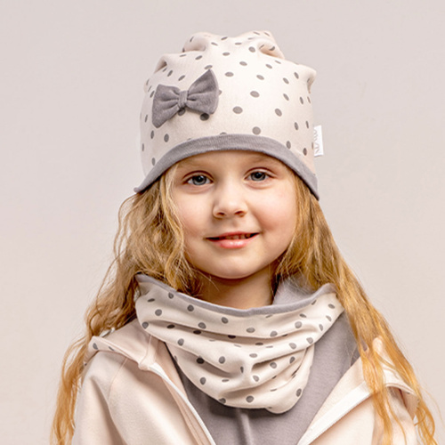 Komin niemowlęcy 192269 "Sara" Nicol 